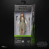 STAR WARS The Black Series Princess Leia (Ewok Village) Toy 6-Inch-Scale Return of The Jedi Collectible Figure Kids Ages 4 and Up...