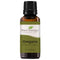 Plant Therapy Oregano Essential Oil 100% Pure, Undiluted, Natural Aromatherapy, Therapeutic Grade 30 mL (1 oz)...
