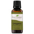 Plant Therapy Oregano Essential Oil 100% Pure, Undiluted, Natural Aromatherapy, Therapeutic Grade 30 mL (1 oz)...