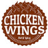 Premium | Parmesan Garlic Chicken Wing Rub Seasoning | Large Shaker | Fat Free | Saturated Fat Free | Cholesterol Free | Sugar Free | Crafted in S...