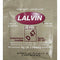 10x Lalvin D47 Yeast White and Blush Wines 5g Homebrew Wine Making 4.5L-23L...