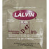 10x Lalvin D47 Yeast White and Blush Wines 5g Homebrew Wine Making 4.5L-23L...