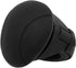 Steering Wheel Knob for Car Tractor Trucks, Car Power Handle Steering Wheel Spinner...