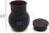 3 Pcs Silicone Chocolate Melting Pot, Butter Sauce Milk Microwave Baking Pouring Tool...