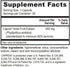 True-Capros Amla Fruit Extract Supplement Polyphenol Antioxidant Power Supports Cardiovascular Heart Health (30 Veggie Capsules) Non-GMO Vegan Fri...