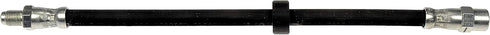 Dorman H620259 Brake Hydraulic Hose Compatible with Select Volvo Models...