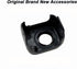 Replacement Gimbal Camera Front Shell for DJI Mini 3 Pro Drone,Gimbal Camera Assembly Repair Parts(No Glass)...