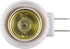 E27 Lamp Socket Adapter with Switch,Plastic Standard Screw-in Socket Outlet Converter Bulbs for Home (2 packs)...