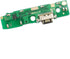 for Motorola Moto G7 Power XT1955 XT1955-5 XT1955-6 USB Charger Connector Charging Board Port Dock Flex Cable Replacement with 11 PCS Opening Tool...