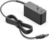 for Hompany Vacuum Charger, TAIFU AC Adapter for HOMPANY SmartVac11Smartvac 11, Laresar Ultra 7 Cordless Vacuum Cleaner Power Supply Cord...