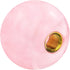 Arenbel Car Shifter Ball Racing Stick Shift Knob Gear Lever Handle Fit Most Manual Automatic Vehicles, Pink...
