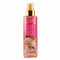Calgon Fragrance Body Mist (Japanese Cherry Blossom, 8-Ounce)...