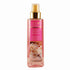 Calgon Fragrance Body Mist (Japanese Cherry Blossom, 8-Ounce)...