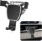 Car Phone Holder for Mazda 6 2018 2019 2020 2021 Auto Accessories Navigation Bracket Interior Decoration Mobile Cell Phone Mount...