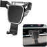 Car Phone Holder for Mazda 6 2018 2019 2020 2021 Auto Accessories Navigation Bracket Interior Decoration Mobile Cell Phone Mount...