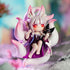 rowood Blind Box,Random Action Figure-1PC,Collectible Toy Kawaii Single Doll,Model Kits for Adults,Birthday Suri Myth...