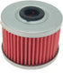 Air Filter Oil Filter Spark Plug for 1995-2004 Honda Foreman 400 450 TRX400 TRX450 2000-2006 Honda Rancher 350 TRX350 Replace OE 17254-HN5-670...