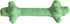 Pet Qwerks Nylon Stick BarkBone - Durable Dog Toys for Aggressive Chewers - Mint Flavor - 6"...
