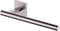 KOKOSIRI Towel Holder Brushed Nickel Bathroom Accessory Hand Towel Bars Wall Mounted Kitchen Cabinet Paper Holder Stainless Steel, B3008BR...