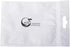 8Pcs Laptop Cooling Pad Rubber Feet Heat Reduction Stand Cooler for Notebook/Laptop...