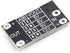Mini DC-DC Boost Module | Adjustable Voltage Regulator | 3.7V to 12V | 5V/8V/9V/12V Output | Lithium Battery Boost 5PCS...
