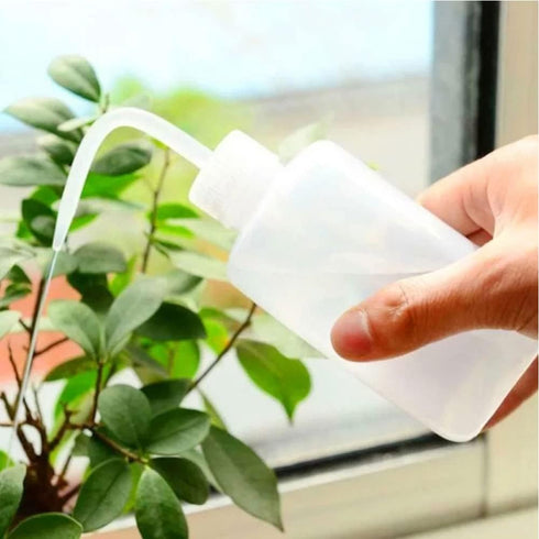 15 Pieces Succulent Plants Tools - Plant Repotting Mat and Storage Bag,Mini Garden Transplanting Tools for Indoor Outdoor Miniature Fairy Flower P...