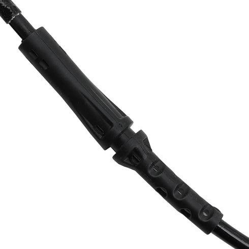 Beck/Arnley 0842252 Disc Brake Pad Wear Sensor...