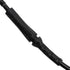 Beck/Arnley 0842252 Disc Brake Pad Wear Sensor...