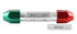 Accusize Industrial Tools 0.061'' - 0.250'' Go/No Go Double End Gage Handle, 3350-0101...