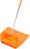 Home Tools Heavy Duty Dust Pan Household Cleaning Tools Garden Dustpans Longs Handled Dustpans Dustpan-Type Bag Garbage Clamp Sanitationman Tool P...