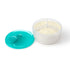 OXO Tot Formula Dispenser - Teal...