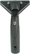 Ettore Pro+ Super System Super Channel Squeegee Handle...