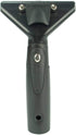 Ettore Pro+ Super System Super Channel Squeegee Handle...