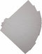 Knife Sleeves for 10" Chef Knives - 10 Pack - 10 in. X 3 in. - Safely Transport and Store Kitchen Knives - Cardboard Knife Sleeves for Large Chef ...