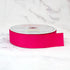 Creative Ideas Solid Grosgrain Ribbon, 1-1/2-Inch by 50-Yard, Hot Pink...