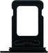 MMOBIEL SIM Card Tray Compatible with iPhone 13 – SIM Card Slot Tray Holder – SIM Card Holder Replacement – Incl. SIM Card Removal Tool and Waterp...