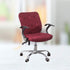 BESPORTBLE Computer Chair Seat Covers Desk Task Chair Covers Office Rotating Chair Cover for Office Home Computer...