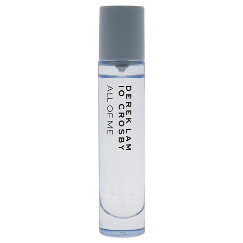 Derek Lam All of Me for Women - 10 ml EDP Spray (Mini)...