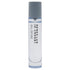 Derek Lam All of Me for Women - 10 ml EDP Spray (Mini)...