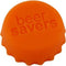 Silicone Rubber Bottle Caps...