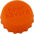 Silicone Rubber Bottle Caps...