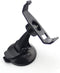 BlastCase Car Windscreen Suction Cup Mount Holder Cradle for Garmin Nuvi 200 200W 205 205W 250 250W 255 255W 260 260W 265 265T 265WT 270 275 275T ...