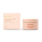 Karuna - Lights Out Cream Nighttime Moisturizer, Anti-Wrinkle Night Cream with Magnolia Fruit, Peptides and Hyaluronic Acid for Balance, Spot Remo...