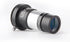 1.25" Moon Filter & 2X Barlow Lens Kit for Telescope Eyepieces...