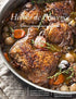 Herbes de Provence- 1.8 Ounce Pouch - 7 Classic, bright and bold spices blended for maximum flavor. Perfect for everyday use as well as French Spe...