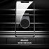 Magnetic Phone Car Mount Air Vent Phone Car Mount Universal Car Cellphone Holder Strong Magnetic Mount for Any Smartphone 2 Pack......