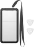 AICase Waterproof Phone Case,Universal Underwater Pouch Holder with Lanyard for iPhone 15 14 13 12 11 Pro Max Xr/Samsung GalaxyS24 S23 S22 S21 S20...