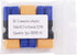 3pcs Male EC5 to XT90 / XT-90 Female - Heavy Duty Connector Adapter(BDHI-01)...