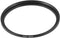 uxcell Camera Lens Filter, Metal Filter Step Up Ring Adapter 77mm to 82mm for Camera Lens, 77mm Male 82mm Female Stepping Up Filter Ring for Digit...