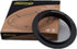 52mm to AF Filter Thread Macro Reverse Mount Adapter Ring,&for Sony Alpha A-Mount (and Minolta AF) Mount SLR Camera Body...